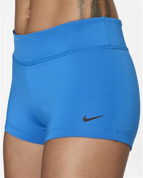 Nike Swim Essential Women's Kick Shorts